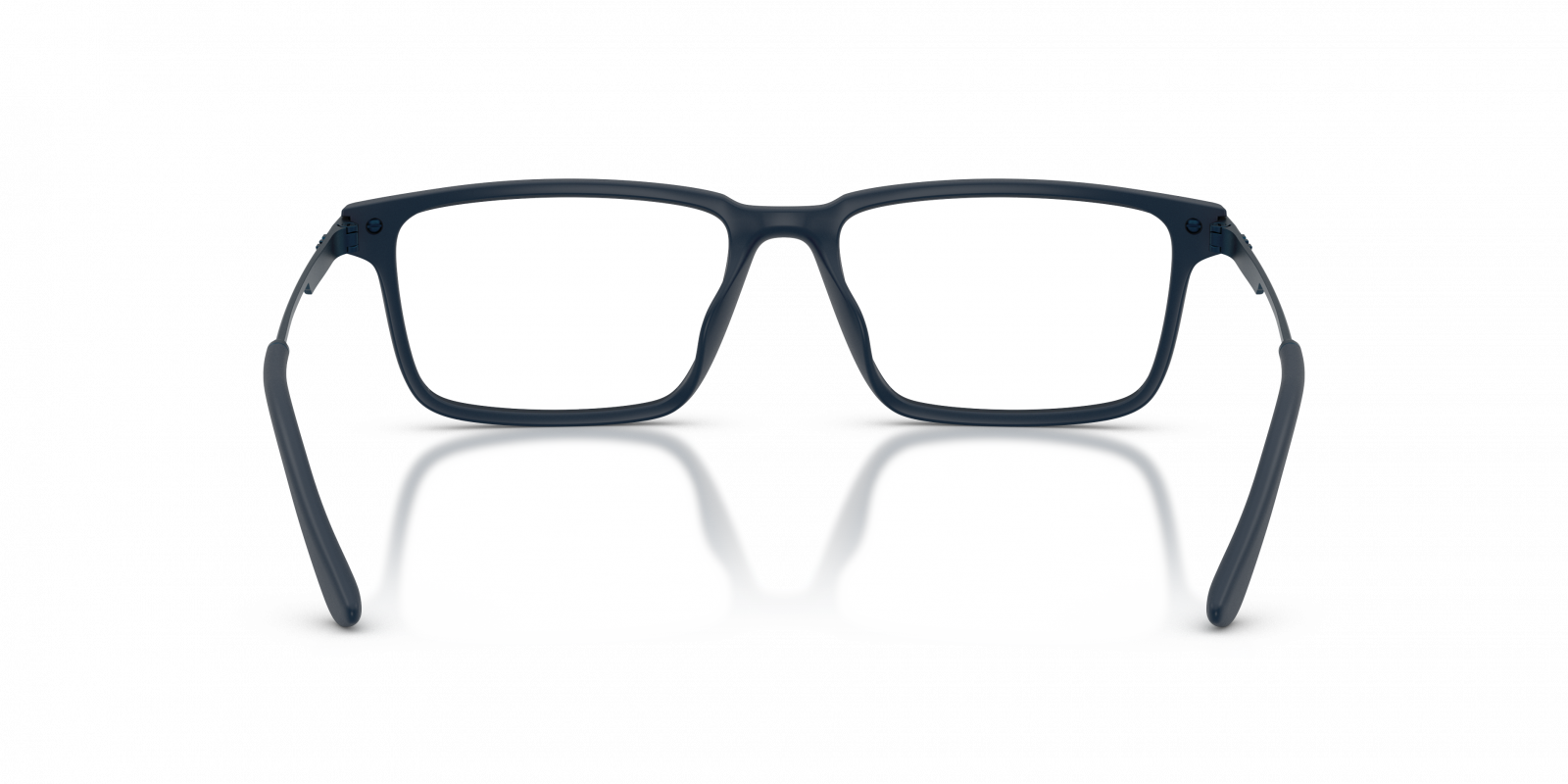 Emporio Armani EA3268U 6185  